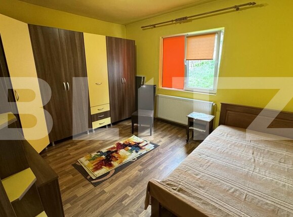 Casa de vânzare 5 camere Vest - 193712CV | BLITZ Bistriţa | Poza12