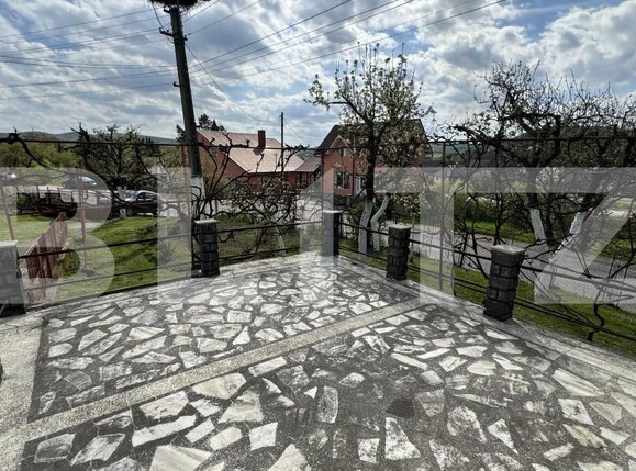 Casa de vânzare 5 camere Vest - 193712CV | BLITZ Bistriţa | Poza14