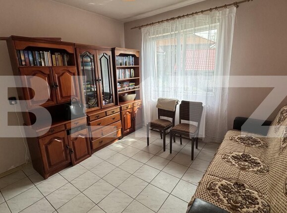 Casa de vânzare 5 camere Vest - 193712CV | BLITZ Bistriţa | Poza15