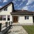Casa de vânzare 5 camere Vest - 193712CV - Poza 1 din 18 | BLITZ Bistriţa | Poza18