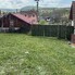 Casa de vânzare 5 camere Vest - 193712CV - Poza 1 din 18 | BLITZ Bistriţa | Poza4