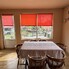 Casa de vânzare 5 camere Vest - 193712CV - Poza 1 din 18 | BLITZ Bistriţa | Poza12