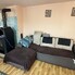 Casa de vânzare 5 camere Vest - 193712CV - Poza 1 din 18 | BLITZ Bistriţa | Poza17