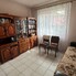 Casa de vânzare 5 camere Vest - 193712CV - Poza 1 din 18 | BLITZ Bistriţa | Poza14