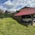 Casa de vânzare 5 camere Vest - 193712CV - Poza 1 din 18 | BLITZ Bistriţa | Poza3