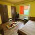 Casa de vânzare 5 camere Vest - 193712CV - Poza 1 din 18 | BLITZ Bistriţa | Poza11