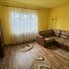 Casa de vânzare 5 camere Vest - 193712CV - Poza 1 din 18 | BLITZ Bistriţa | Poza10