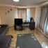 Casa de vânzare 5 camere Vest - 193712CV - Poza 1 din 18 | BLITZ Bistriţa | Poza16