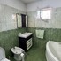 Casa de vânzare 5 camere Vest - 193712CV - Poza 1 din 18 | BLITZ Bistriţa | Poza9