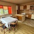Casa de vânzare 5 camere Vest - 193712CV - Poza 1 din 18 | BLITZ Bistriţa | Poza7
