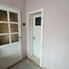 Casa de vânzare 5 camere Vest - 193712CV - Poza 1 din 18 | BLITZ Bistriţa | Poza15