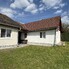 Casa de vânzare 5 camere Vest - 193712CV - Poza 1 din 18 | BLITZ Bistriţa | Poza1