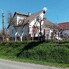 Casa de vânzare 5 camere Vest - 193712CV - Poza 1 din 18 | BLITZ Bistriţa | Poza5