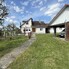 Casa de vânzare 5 camere Vest - 193712CV - Poza 1 din 18 | BLITZ Bistriţa | Poza2