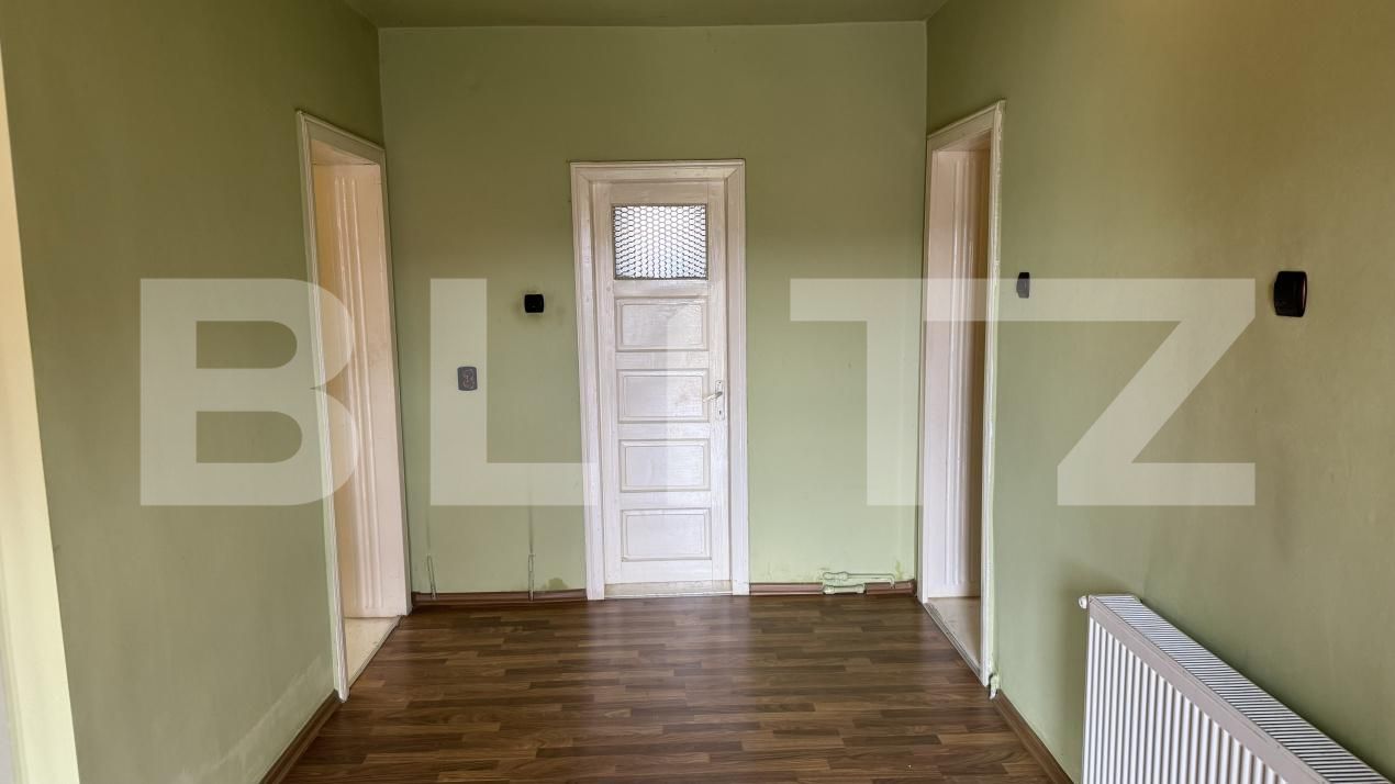 Casa de vânzare 5 camere Vest - 193712CV | BLITZ Bistriţa | Poza9