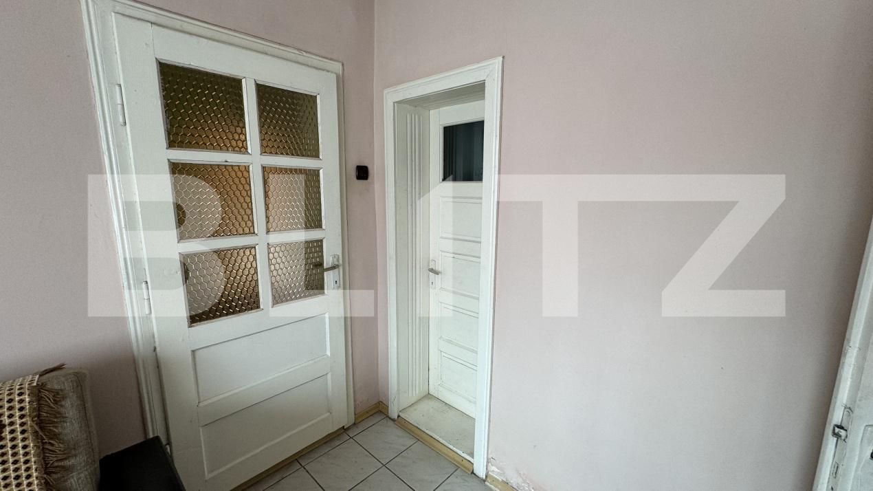Casa de vânzare 5 camere Vest - 193712CV | BLITZ Bistriţa | Poza16