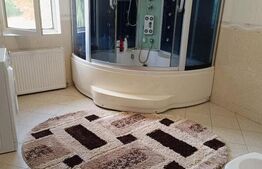 Casă de inchiriat în zona Zăvoaie – 274 mp utili, complet mobilata