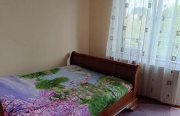 Casă de inchiriat în zona Zăvoaie – 274 mp utili, complet mobilata