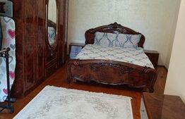 Casă de inchiriat în zona Zăvoaie – 274 mp utili, complet mobilata