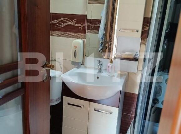 Casa de închiriat 6 camere Sud-Vest - 193738CI | BLITZ Bistriţa | Poza10