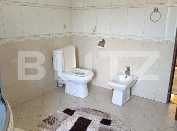Casa de închiriat 6 camere Sud-Vest - 193738CI | BLITZ Bistriţa | Poza12