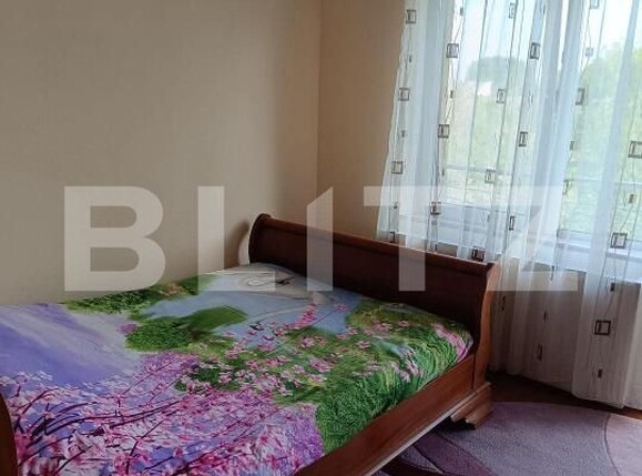 Casa de închiriat 6 camere Sud-Vest - 193738CI | BLITZ Bistriţa | Poza9