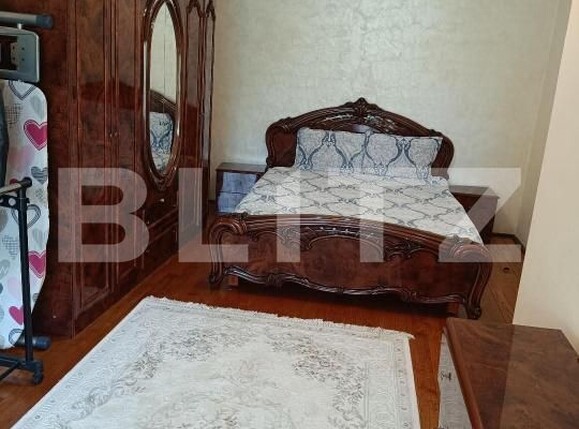 Casa de închiriat 6 camere Sud-Vest - 193738CI | BLITZ Bistriţa | Poza8