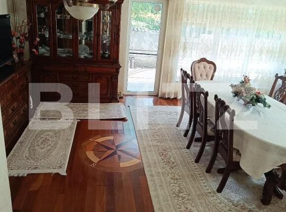 Casa de închiriat 6 camere Sud-Vest - 193738CI | BLITZ Bistriţa | Poza2