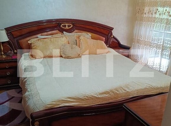 Casa de închiriat 6 camere Sud-Vest - 193738CI | BLITZ Bistriţa | Poza7