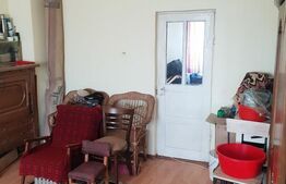 Casă cu 3 dormitoare și teren generos de 96 ari, aproape de Lacul Brăteni 