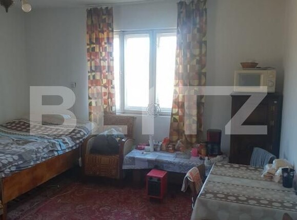 Casa de vânzare 3 camere Periferie - 193816CV | BLITZ Bistriţa | Poza2