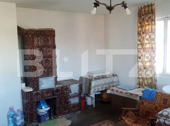 Casa de vânzare 3 camere Periferie - 193816CV | BLITZ Bistriţa | Poza3