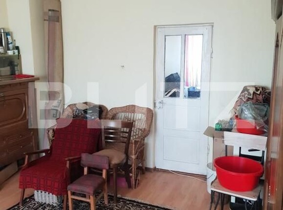 Casa de vânzare 3 camere Periferie - 193816CV | BLITZ Bistriţa | Poza5