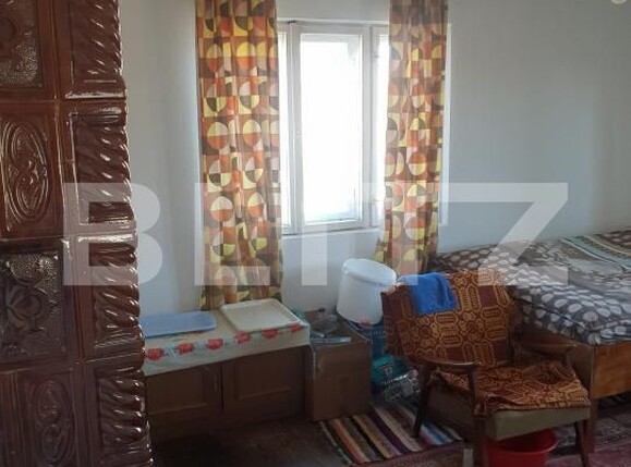 Casa de vânzare 3 camere Periferie - 193816CV | BLITZ Bistriţa | Poza11