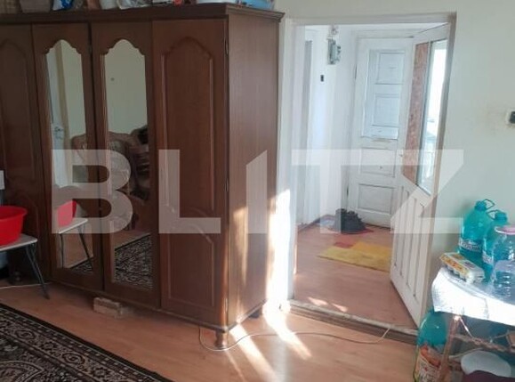 Casa de vânzare 3 camere Periferie - 193816CV | BLITZ Bistriţa | Poza1