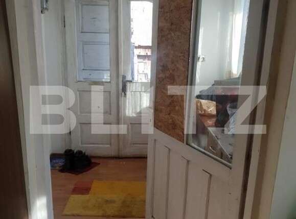 Casa de vânzare 3 camere Periferie - 193816CV | BLITZ Bistriţa | Poza4