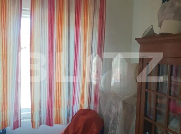 Casa de vânzare 3 camere Periferie - 193816CV | BLITZ Bistriţa | Poza8