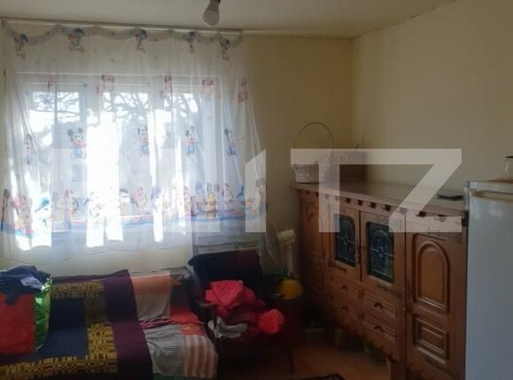 Casa de vânzare 3 camere Periferie - 193816CV | BLITZ Bistriţa | Poza7