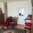Casa de vânzare 3 camere Periferie - 193816CV - Poza 1 din 11 | BLITZ Bistriţa | Poza4