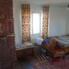 Casa de vânzare 3 camere Periferie - 193816CV - Poza 1 din 11 | BLITZ Bistriţa | Poza10