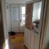 Casa de vânzare 3 camere Periferie - 193816CV - Poza 1 din 11 | BLITZ Bistriţa | Poza3