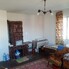 Casa de vânzare 3 camere Periferie - 193816CV - Poza 1 din 11 | BLITZ Bistriţa | Poza2
