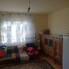 Casa de vânzare 3 camere Periferie - 193816CV - Poza 1 din 11 | BLITZ Bistriţa | Poza6
