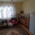Casa de vânzare 3 camere Periferie - 193816CV - Poza 1 din 11 | BLITZ Bistriţa | Poza9
