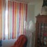 Casa de vânzare 3 camere Periferie - 193816CV - Poza 1 din 11 | BLITZ Bistriţa | Poza7