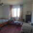Casa de vânzare 3 camere Periferie - 193816CV - Poza 1 din 11 | BLITZ Bistriţa | Poza1