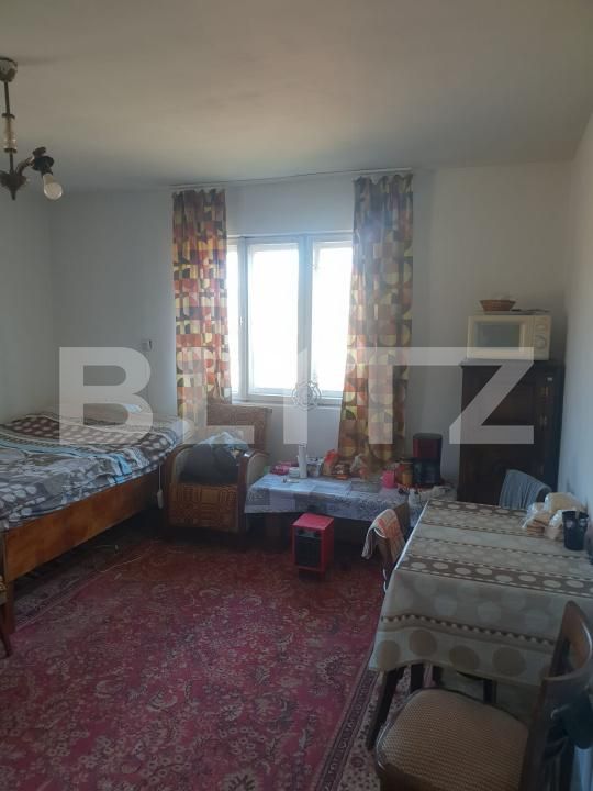 Casa de vânzare 3 camere Periferie - 193816CV | BLITZ Bistriţa | Poza2