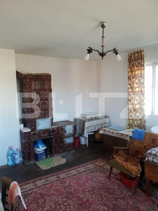 Casa de vânzare 3 camere Periferie - 193816CV | BLITZ Bistriţa | Poza3