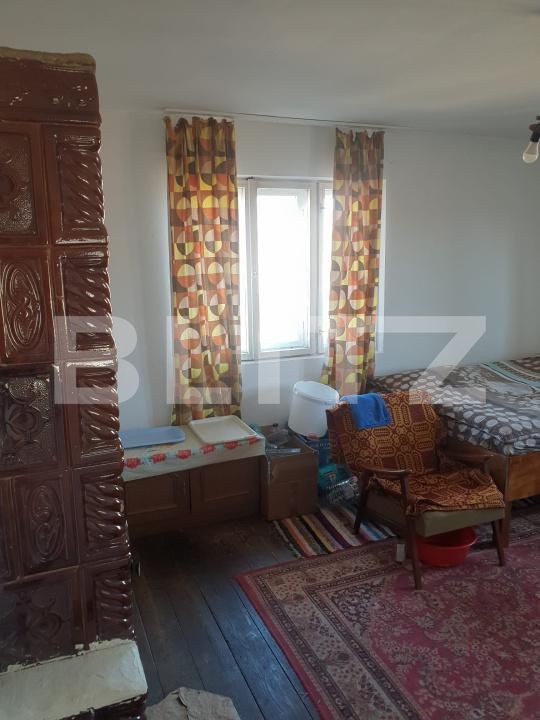 Casa de vânzare 3 camere Periferie - 193816CV | BLITZ Bistriţa | Poza11