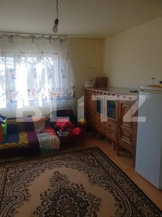 Casa de vânzare 3 camere Periferie - 193816CV | BLITZ Bistriţa | Poza10